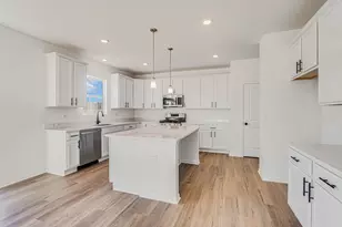 10804 Saxony St, Huntley, IL 60142 - Photo 15