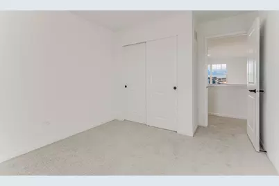 10804 Saxony Street, Huntley, IL 60142 - Photo 27