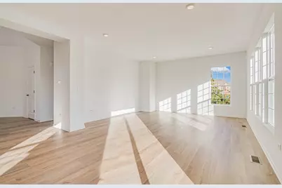 10804 Saxony Street, Huntley, IL 60142 - Photo 9