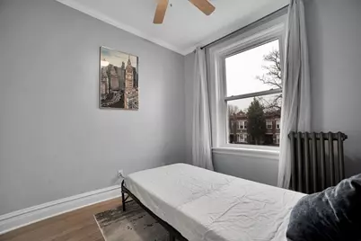 2108 Highland Avenue, Berwyn, IL 60402 - Photo 23