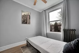 2108 Highland Ave, Berwyn, IL 60402 - Photo 23