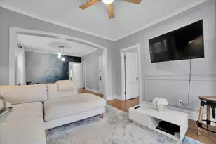 2108 Highland Ave, Berwyn, IL 60402 - Photo 9