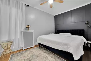 2108 Highland Ave, Berwyn, IL 60402 - Photo 19