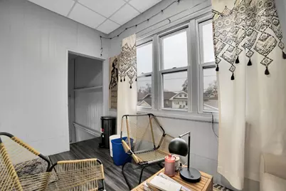 2108 Highland Avenue, Berwyn, IL 60402 - Photo 29