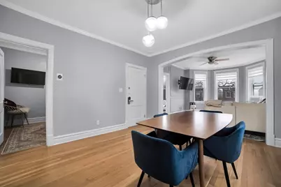 2108 Highland Avenue, Berwyn, IL 60402 - Photo 13