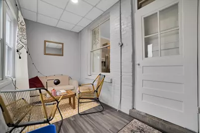 2108 Highland Avenue, Berwyn, IL 60402 - Photo 27