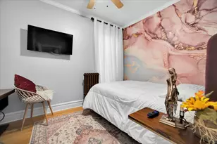 2108 Highland Ave, Berwyn, IL 60402 - Photo 21