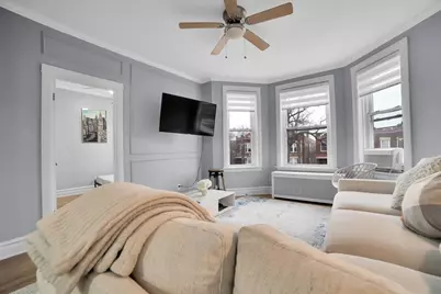 2108 Highland Avenue, Berwyn, IL 60402 - Photo 5