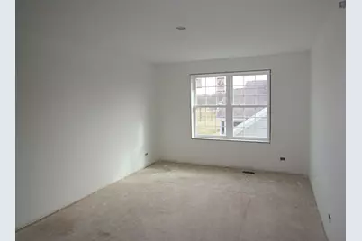 40609 N North Newport Drive, Antioch, IL 60002 - Photo 15