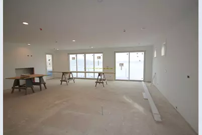40609 N North Newport Drive, Antioch, IL 60002 - Photo 11