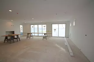 40609 N North Newport Dr, Antioch, IL 60002 - Photo 11