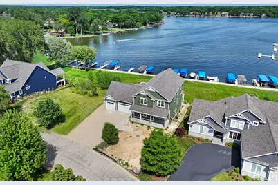 40609 N North Newport Drive, Antioch, IL 60002 - Photo 5