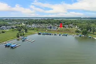 40609 N North Newport Dr, Antioch, IL 60002 - Photo 31