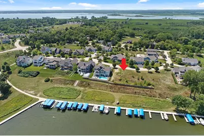 40609 N North Newport Drive, Antioch, IL 60002 - Photo 9