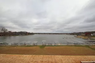 40609 N North Newport Dr, Antioch, IL 60002 - Photo 29