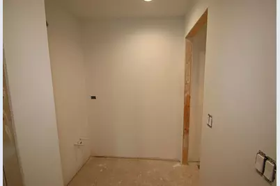 40609 N North Newport Drive, Antioch, IL 60002 - Photo 25