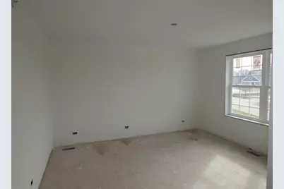 40609 N North Newport Drive, Antioch, IL 60002 - Photo 23