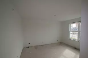 40609 N North Newport Dr, Antioch, IL 60002 - Photo 23