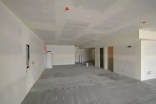 40609 N North Newport Dr, Antioch, IL 60002 - Photo 25