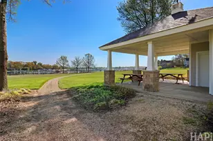 40609 N North Newport Dr, Antioch, IL 60002 - Photo 39