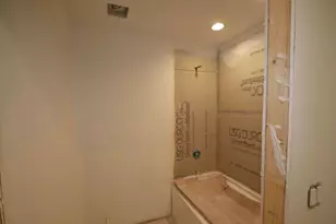 40609 N North Newport Dr, Antioch, IL 60002 - Photo 19