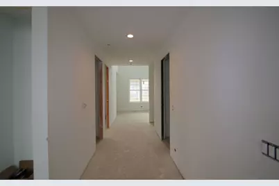 40609 N North Newport Drive, Antioch, IL 60002 - Photo 13