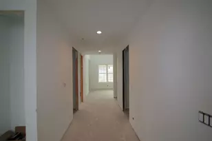 40609 N North Newport Dr, Antioch, IL 60002 - Photo 13