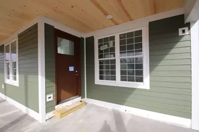 40609 N North Newport Drive, Antioch, IL 60002 - Photo 3