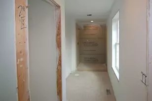40609 N North Newport Dr, Antioch, IL 60002 - Photo 19