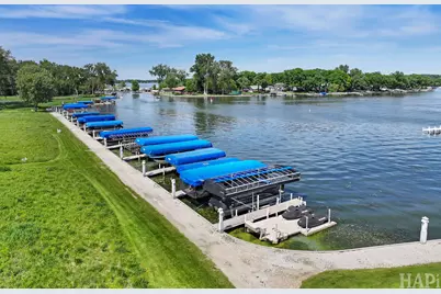 40609 N North Newport Drive, Antioch, IL 60002 - Photo 37