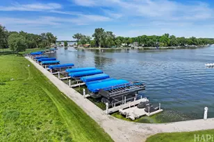 40609 N North Newport Dr, Antioch, IL 60002 - Photo 37