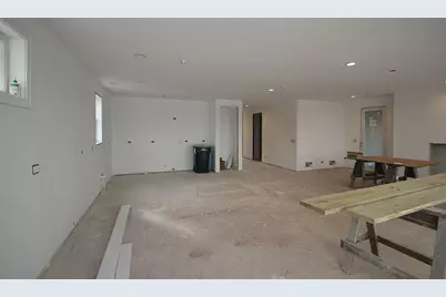 40609 N North Newport Drive, Antioch, IL 60002 - Photo 7