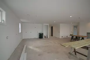 40609 N North Newport Dr, Antioch, IL 60002 - Photo 7