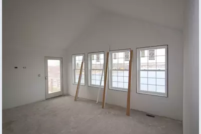 40609 N North Newport Drive, Antioch, IL 60002 - Photo 9