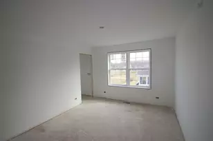 40609 N North Newport Dr, Antioch, IL 60002 - Photo 13