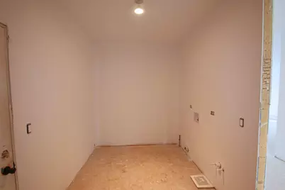 40609 N North Newport Drive, Antioch, IL 60002 - Photo 23