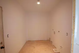 40609 N North Newport Dr, Antioch, IL 60002 - Photo 23