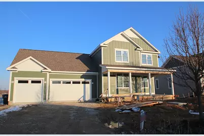 40609 N North Newport Drive, Antioch, IL 60002 - Photo 3