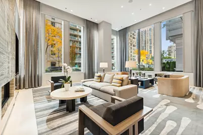 14 W Superior Street #6502, Chicago, IL 60654 - Photo 31