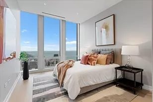 14 W Superior St, Chicago, IL 60654 - Photo 23