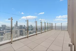 14 W Superior St, Chicago, IL 60654 - Photo 11