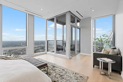 14 W Superior Street #6502, Chicago, IL 60654 - Photo 17