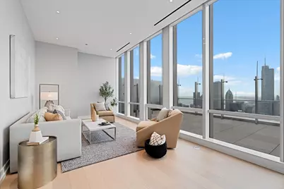 14 W Superior Street #6502, Chicago, IL 60654 - Photo 13