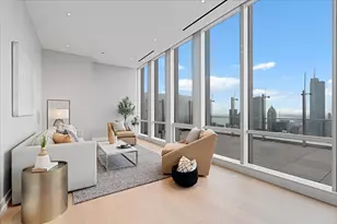 14 W Superior St, Chicago, IL 60654 - Photo 13