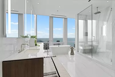 14 W Superior Street #6502, Chicago, IL 60654 - Photo 19