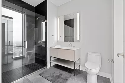 14 W Superior Street #6502, Chicago, IL 60654 - Photo 27