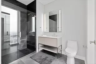 14 W Superior St, Chicago, IL 60654 - Photo 27