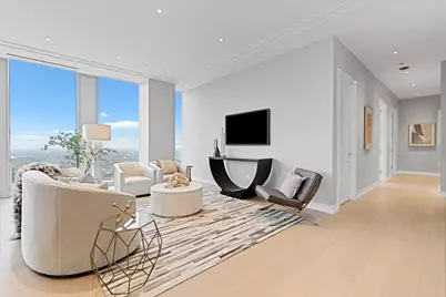 14 W Superior Street #6502, Chicago, IL 60654 - Photo 5