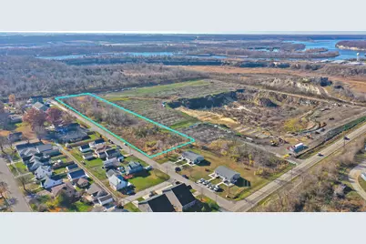 000 24th Avenue, Ottawa, IL 61350 - Photo 1