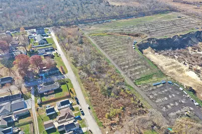 000 24th Avenue, Ottawa, IL 61350 - Photo 3